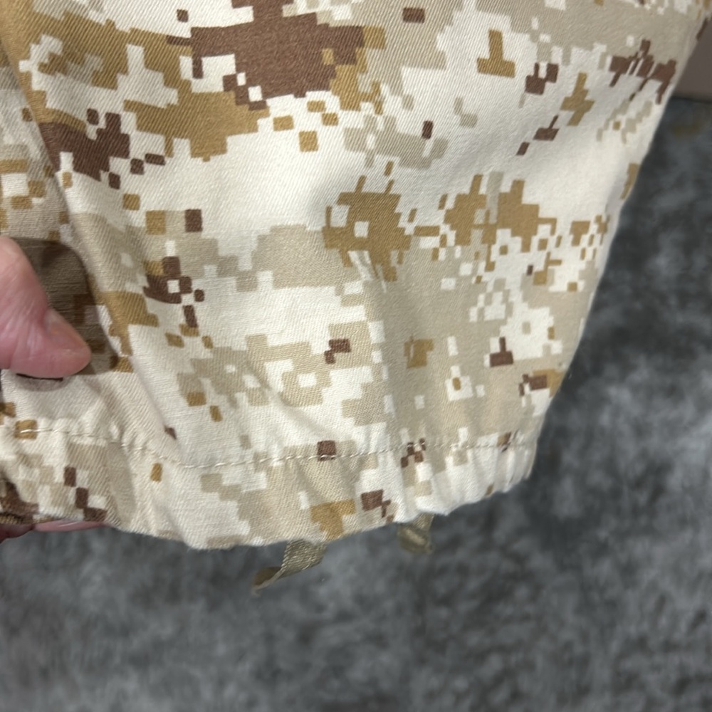 Excellent Condition Size Large/Extra Large - image 5